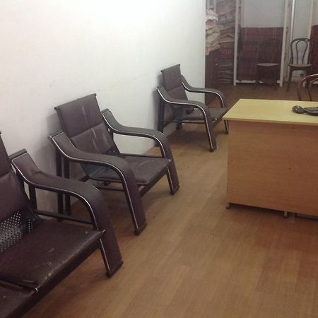 צ'נאי Palace Lodge מראה חיצוני תמונה